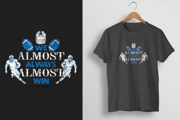 Humorous Graphics for Local Business Branding